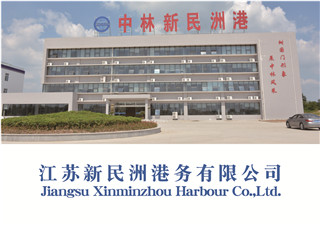 曾氏贵宾会|HOME