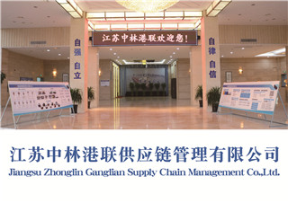 曾氏贵宾会|HOME