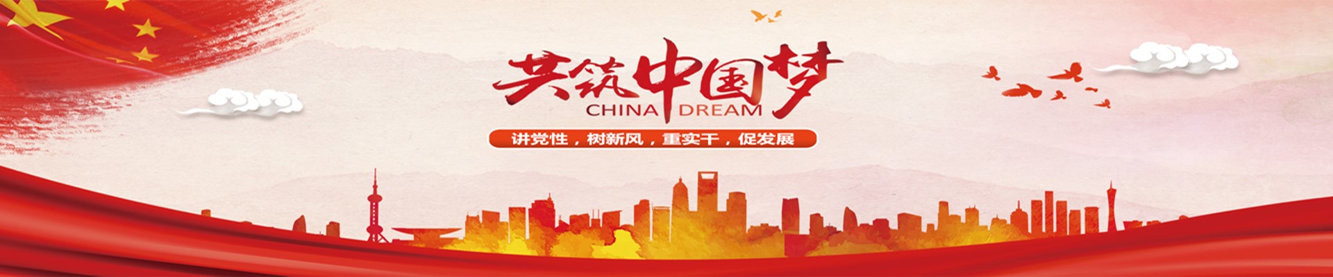 曾氏贵宾会|HOME