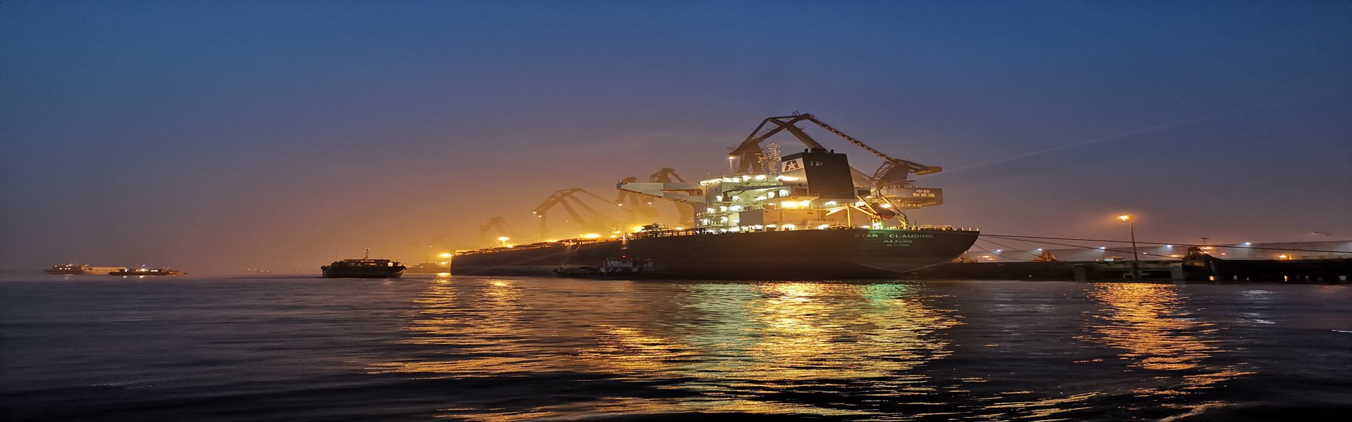 曾氏贵宾会|HOME