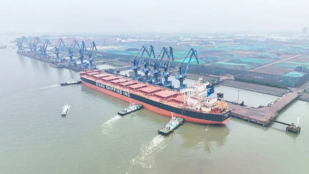 曾氏贵宾会|HOME